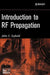 Introduction to RF Propagation by John S. Seybold