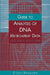 Guide to Analysis of DNA Microarray Data by Steen Knudsen