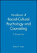 Handbook of Racial-Cultural Psychology and Counseling, 2 Volume Set by Robert T. Carter