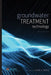 Groundwater Treatment Technology by Evan K. Nyer