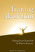 Treating Alcoholism: Helping Your Clients Find the Road to Recovery by Robert R. Perkinson