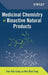 Medicinal Chemistry of Bioactive Natural Products by Xiao-Tian Liang
