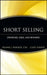 Short Selling: Strategies, Risks, and Rewards by Frank J. Fabozzi