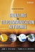 Signaling in Telecommunication Networks by John G. Van Bosse