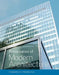 Preservation of Modern Architecture by Theodore H. M. Prudon