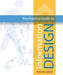 The Practical Guide to Information Design by Ronnie Lipton