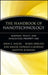 The Handbook of Nanotechnology: Business, Policy, and Intellectual Property Law by John C. Miller