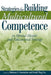 Strategies for Building Multicultural Competence in Mental Health and Educational Settings by Madonna G. Constantine