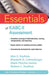 Essentials of Kabc-II Assessment by Alan S. Kaufman