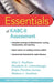 Essentials of Kabc-II Assessment by Alan S. Kaufman