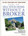 How to Sell Your Home Without a Broker by Bill Carey