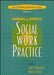 Handbook of Empirical Social Work Practice, 2-Volume Set by Bruce A. Thyer
