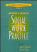 Handbook of Empirical Social Work Practice, 2-Volume Set by Bruce A. Thyer