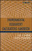 Environmental Regulatory Calculations Handbook by Leo Stander