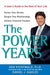 The Power Years: A User's Guide to the Rest of Your Life by Ken Dychtwald
