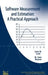 Software Measurement and Estimation: A Practical Approach by Linda M. Laird
