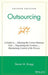 Outsourcing: A Guide to ... Selecting the Correct Business Unit ... Negotiating the Contract ... Maintaining Control of the Process by Steven M. Bragg