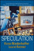 Practical Speculation by Victor Niederhoffer