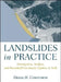 Landslides in Practice: Investigation, Analysis, and Remedial/Preventative Options in Soils by Derek Cornforth