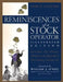 Reminiscences of a Stock Operator by Edwin Lef Vre