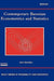 Contemporary Bayesian Econometrics and Statistics by John Geweke