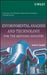 Environmental Analysis and Technology for the Refining Industry by James G. Speight