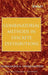 Combinatorial Methods in Discrete Distributions by Charalambos A. Charalambides