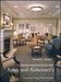 Design Innovations for Aging and Alzheimer's: Creating Caring Environments by Elizabeth C. Brawley