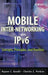 Mobile Inter-Networking with Ipv6: Concepts, Principles and Practices by Rajeev S. Koodli