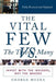 The Vital Few Versus the Trivial Many: Invest with the Insiders, Not the Masses by George Muzea