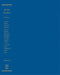 Organic Reactions, Volume 65 by Larry E. Overman