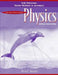 Introductory Physics, Student Workbook by Jerold Touger