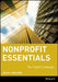 Nonprofit Essentials: The Capital Campaign by Julia I. Walker