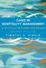 Cases in Hospitality Management: A Critical Incident Approach, 2nd Edition by Timothy R. Hinkin