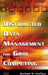 Distributed Data Management for Grid Computing by Michael Di Stefano