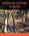 Operating Systems in Depth by Thomas W. Doeppner
