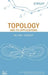 Topology and Its Applications by William F. Basener