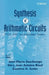 Synthesis of Arithmetic Circuits: FPGA, ASIC and Embedded Systems by Jean-Pierre DesChamps