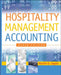 Hospitality Management Accounting, 9th Edition by Martin G. Jagels