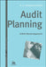 Audit Planning: A Risk-Based Approach by K. H. Spencer Pickett