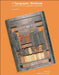 A Typographic Workbook: A Primer to History, Techniques, and Artistry by Kate Clair