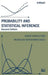 Probability and Statistical Inference by Robert Bartoszynski