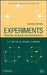 Experiments: Planning, Analysis, and Optimization by C. F. Jeff Wu