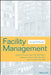 Facility Management by Edmond P. Rondeau