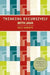 Thinking Recursively with Java by Eric S. Roberts