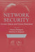 Network Security: Current Status and Future Directions by Christos Douligeris