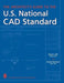 The Architect's Guide to the U.S. National CAD Standard by Dennis J. Hall