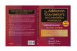 The Addiction Counselor's Documentation Sourcebook: The Complete Paperwork Resource for Treating Clients with Addictions [With CDROM] by James R. Finley