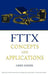 Fttx Concepts and Applications by Gerd Keiser