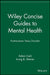 Wiley Concise Guides to Mental Health: Posttraumatic Stress Disorder by Adam Cash